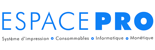 espace pro nouvelle-calédonie